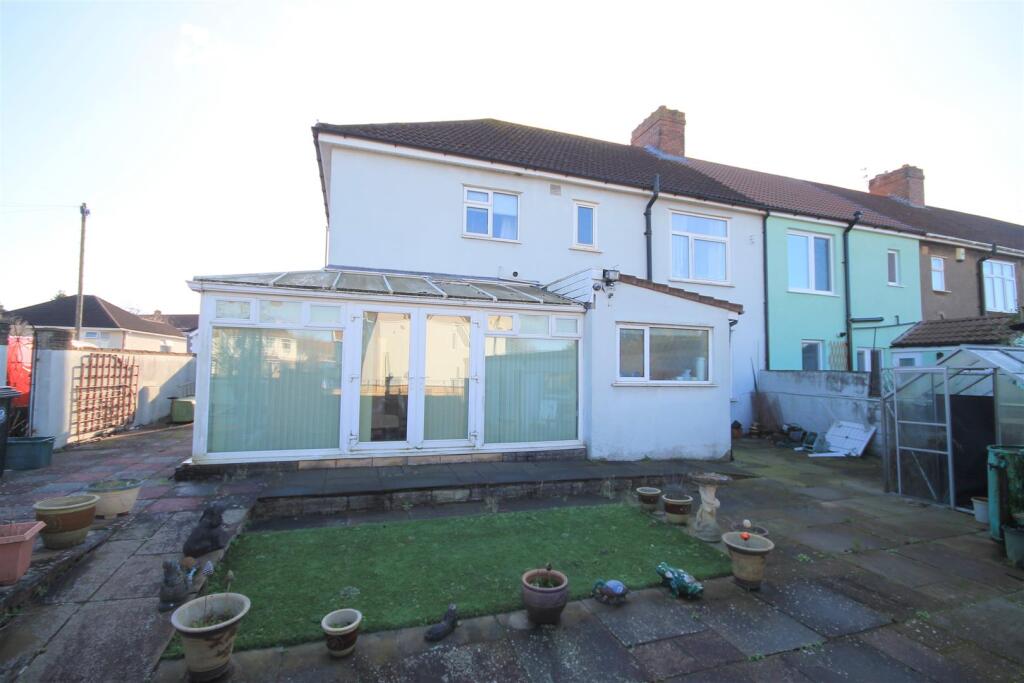 Additional image 15 of Broomhill Road, Broomhill, Bristol