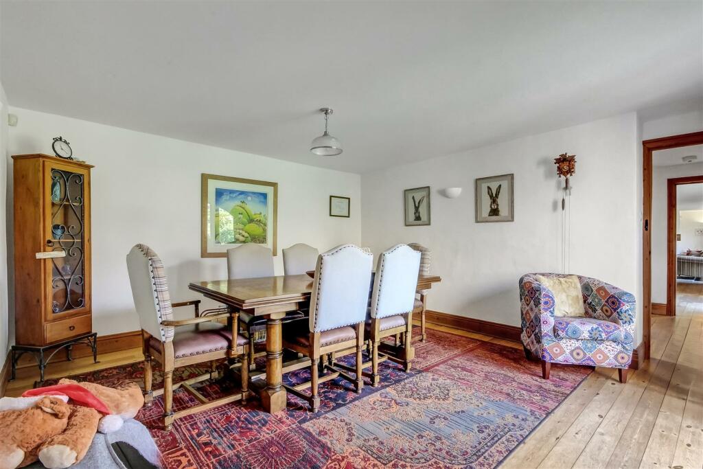 Additional image 9 of Carlton Green Farm, Aldbrough St John, Richmond