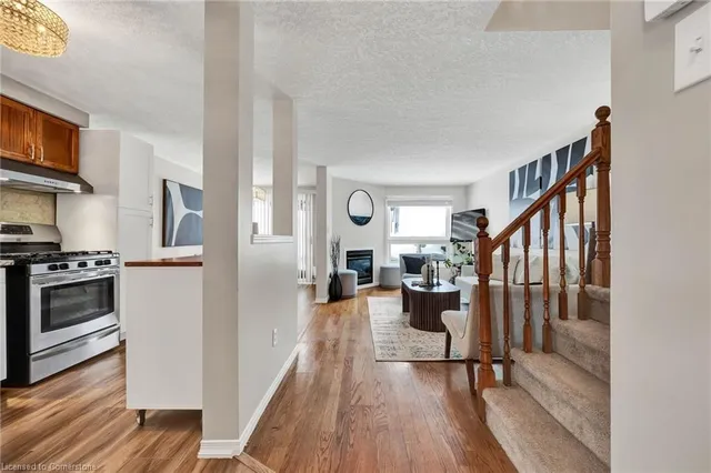 Additional image 6 of 98 Bush Clover Cres