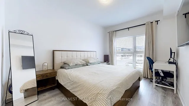 Additional image 18 of 128 Grovewood Common Unit 204