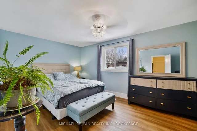 Additional image 21 of 621 Francis Rd