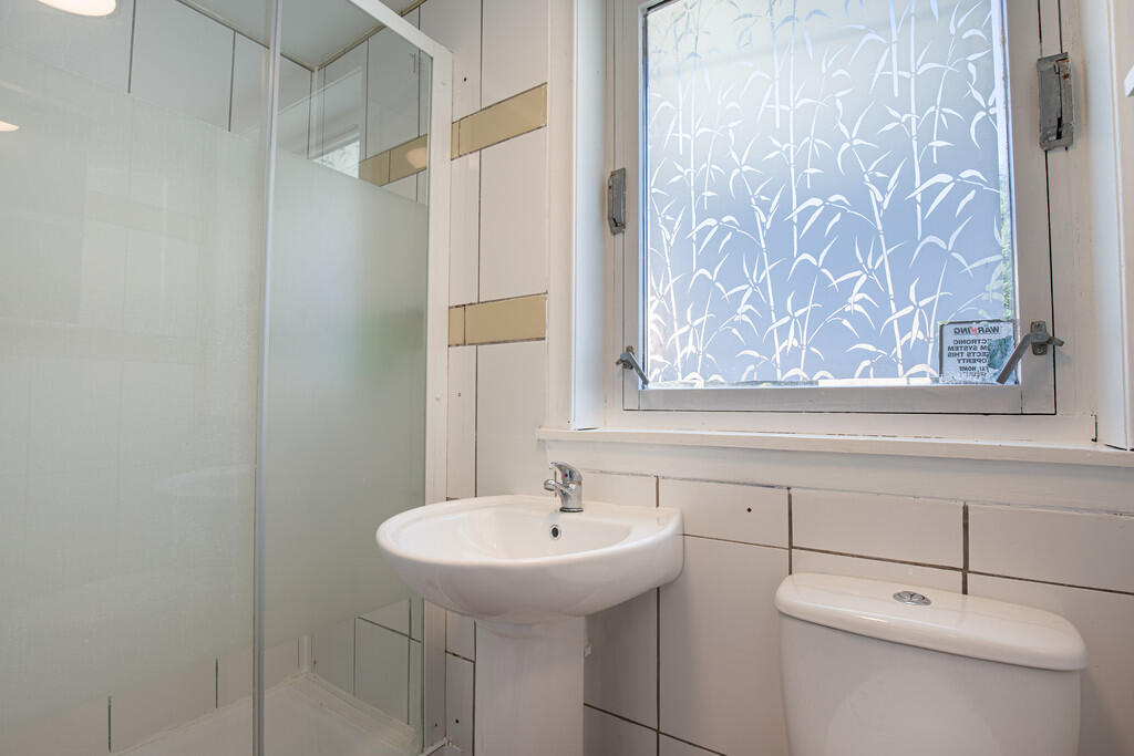 Additional image 10 of Montrose Drive, Garthdee, Aberdeen