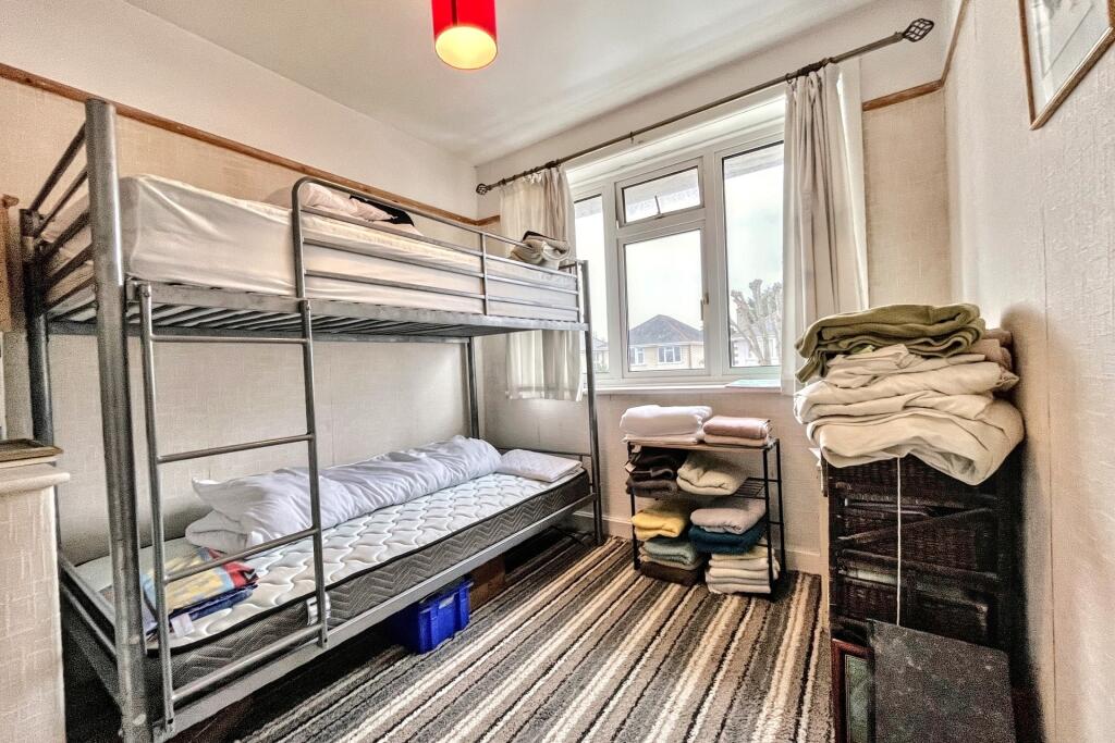 Additional image 15 of Boscombe East