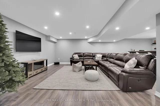 Additional image 37 of 186 Millen Rd