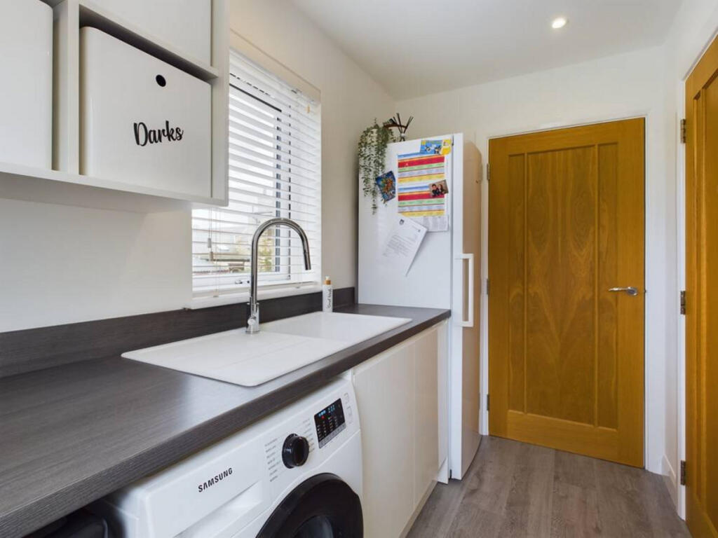 Additional image 16 of Manse Street, New Leeds, AB42