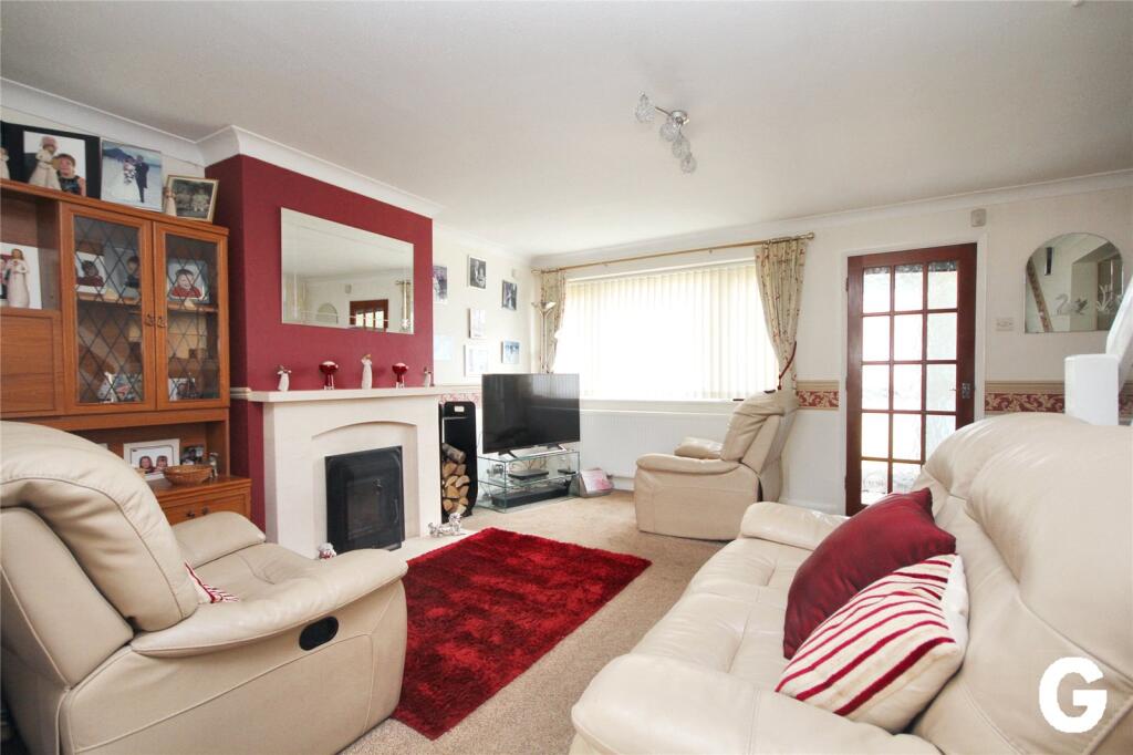 Additional image 6 of Cook Close, Ringwood, Hampshire, BH24