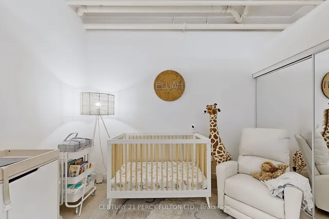 Additional image 24 of 2 Fieldway Rd Unit 1215