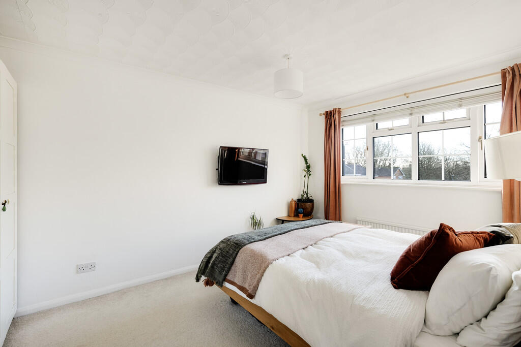 Additional image 8 of Dorset Way, Yate