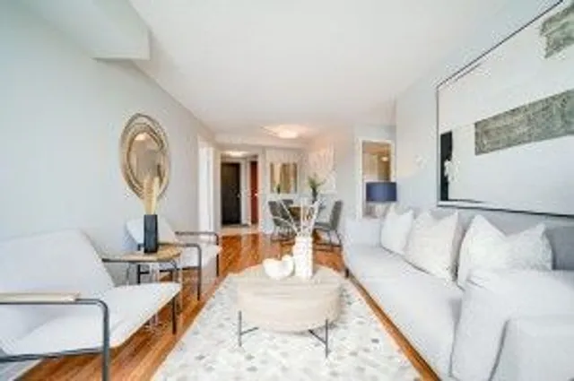 Additional image 15 of 205 The Donway Unit 628