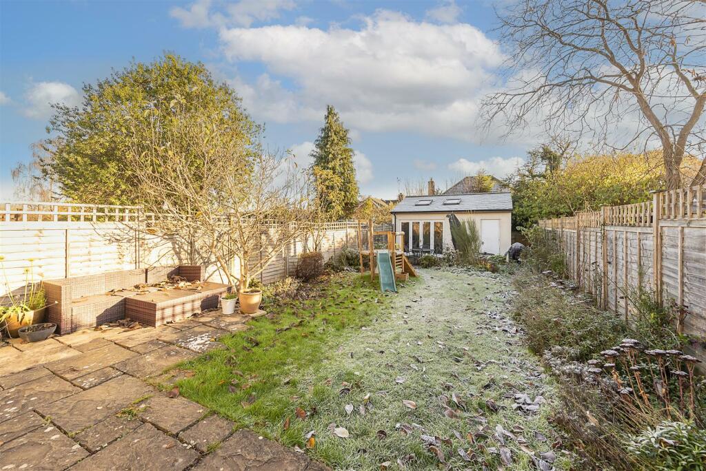 Additional image 10 of Cravells Road, Harpenden