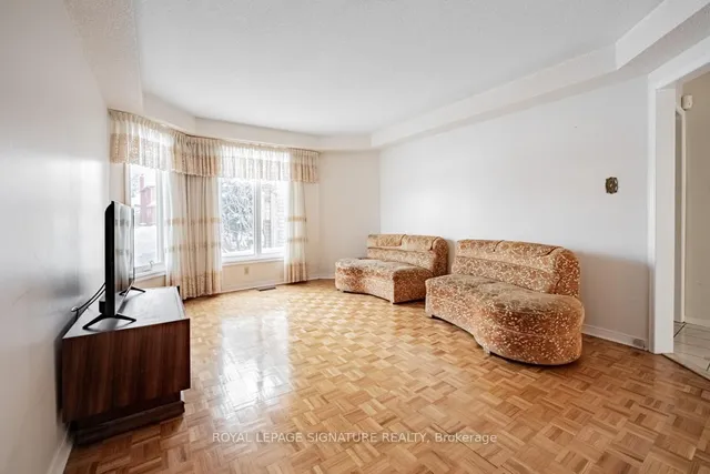 Additional image 5 of 7 Casper Cres