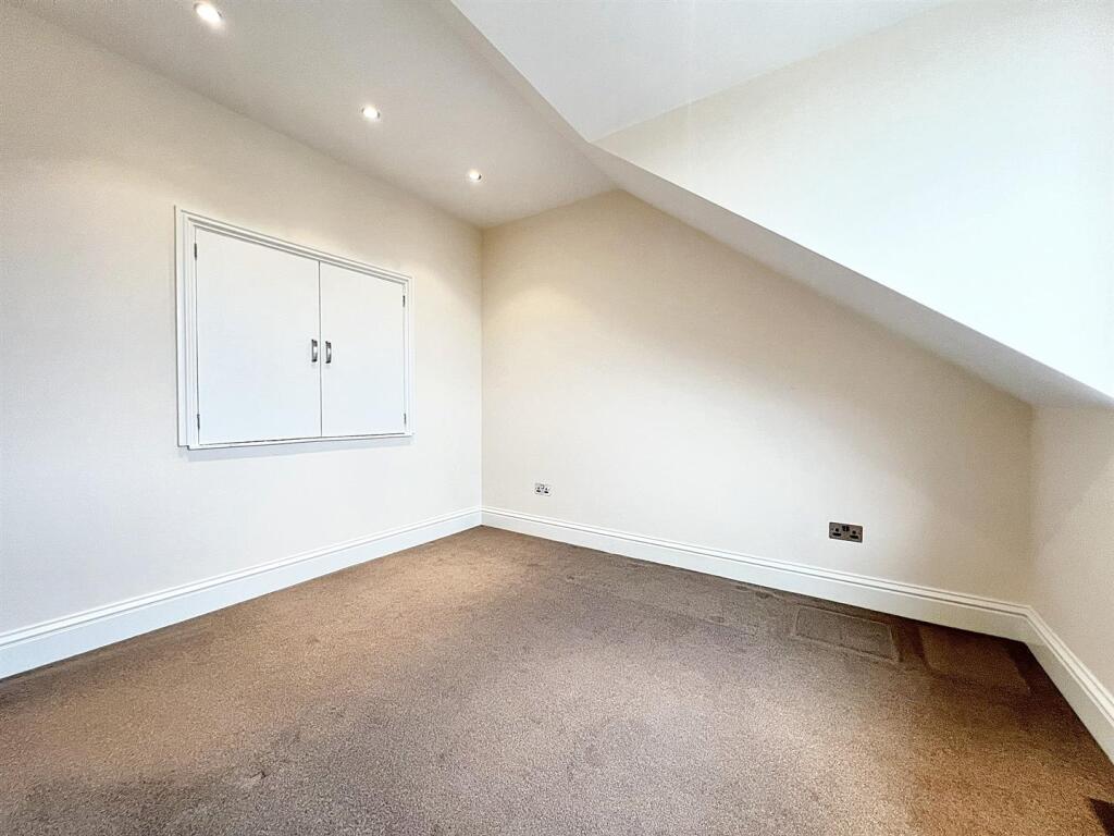 Additional image 17 of Lytton Gardens, Bath