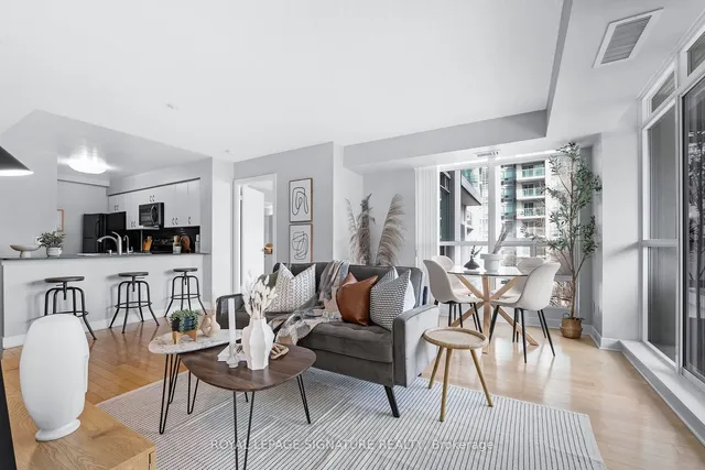 Additional image 4 of 31 Bales Ave Unit 501