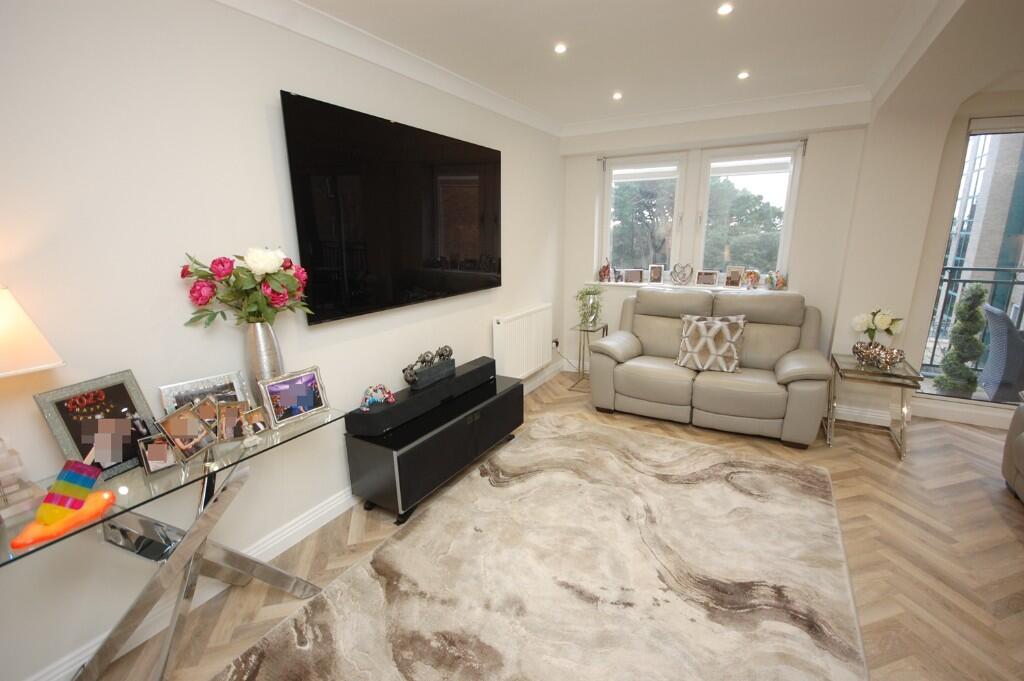 Additional image 5 of Manor Road, Bournemouth, Dorset, BH1