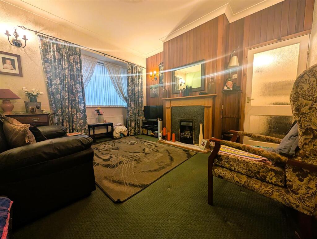 Additional image 3 of Tenterfields, Halesowen