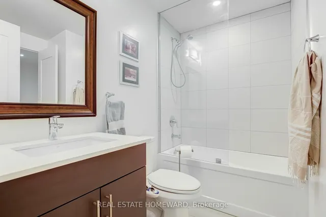 Additional image 31 of 365 Beech Ave Unit 219