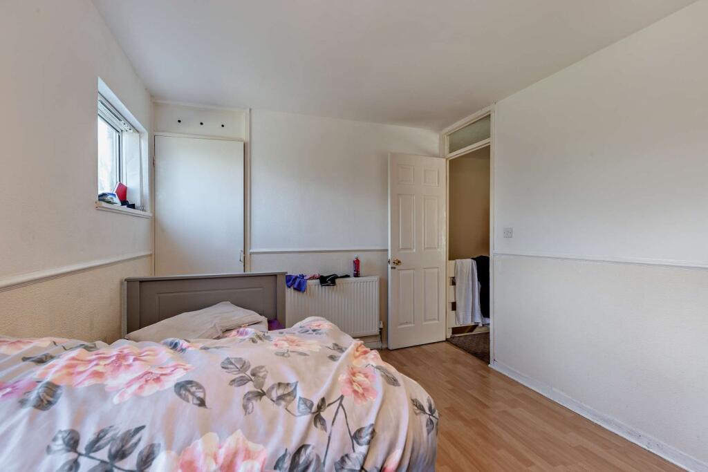 Additional image 15 of Old Moat Way, Birmingham, B8