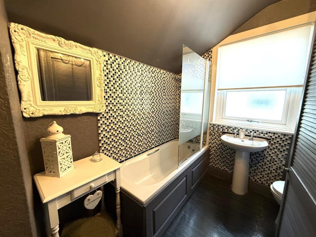 Additional image 11 of Willowfield Road, Eastbourne