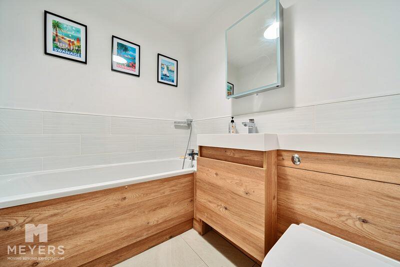 Additional image 15 of The Topiary, Lower Parkstone, Poole, BH14