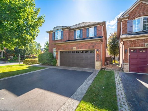 Additional image 3 of 3082 Ingleton Ln, Oakville, ON L6M 5E2