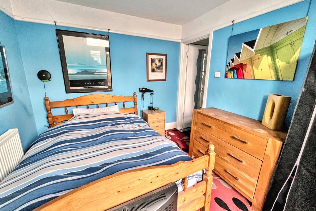 Additional image 7 of Boscombe East