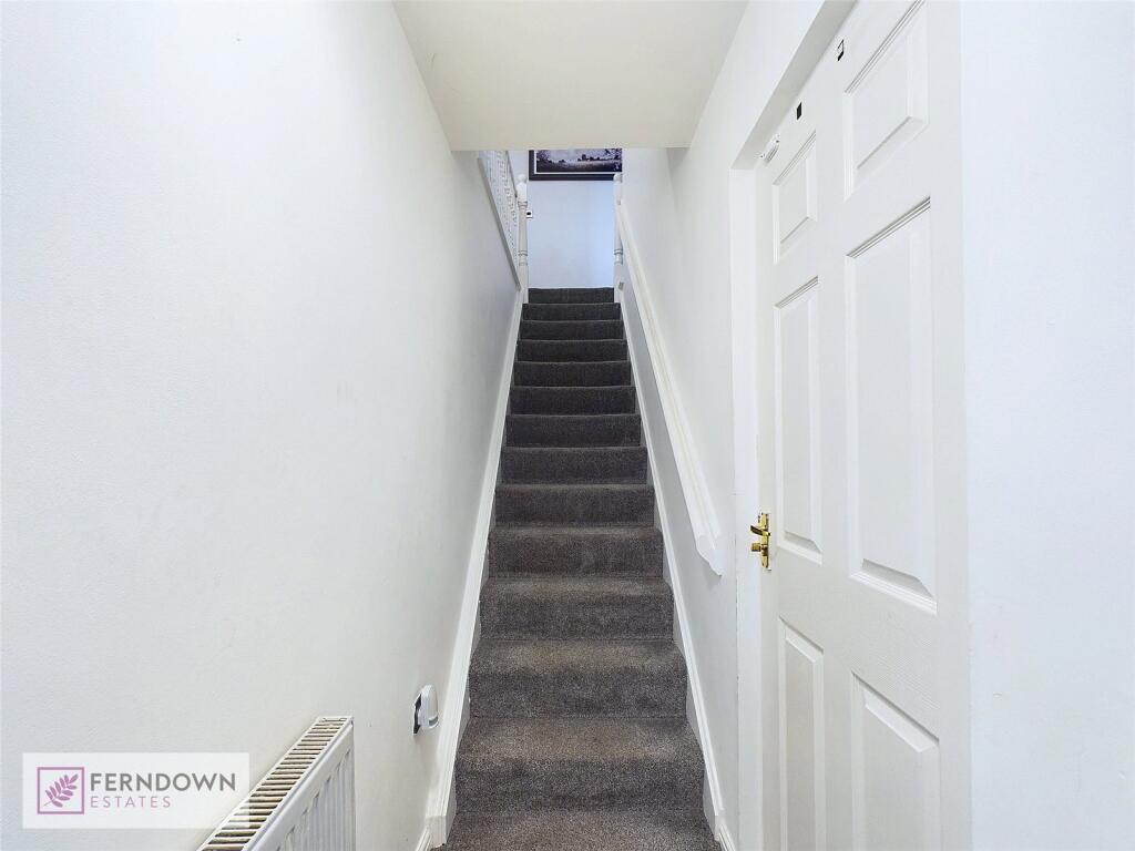 Additional image 11 of Henbury Drive, Chelmsley Wood, Birmingham, B37