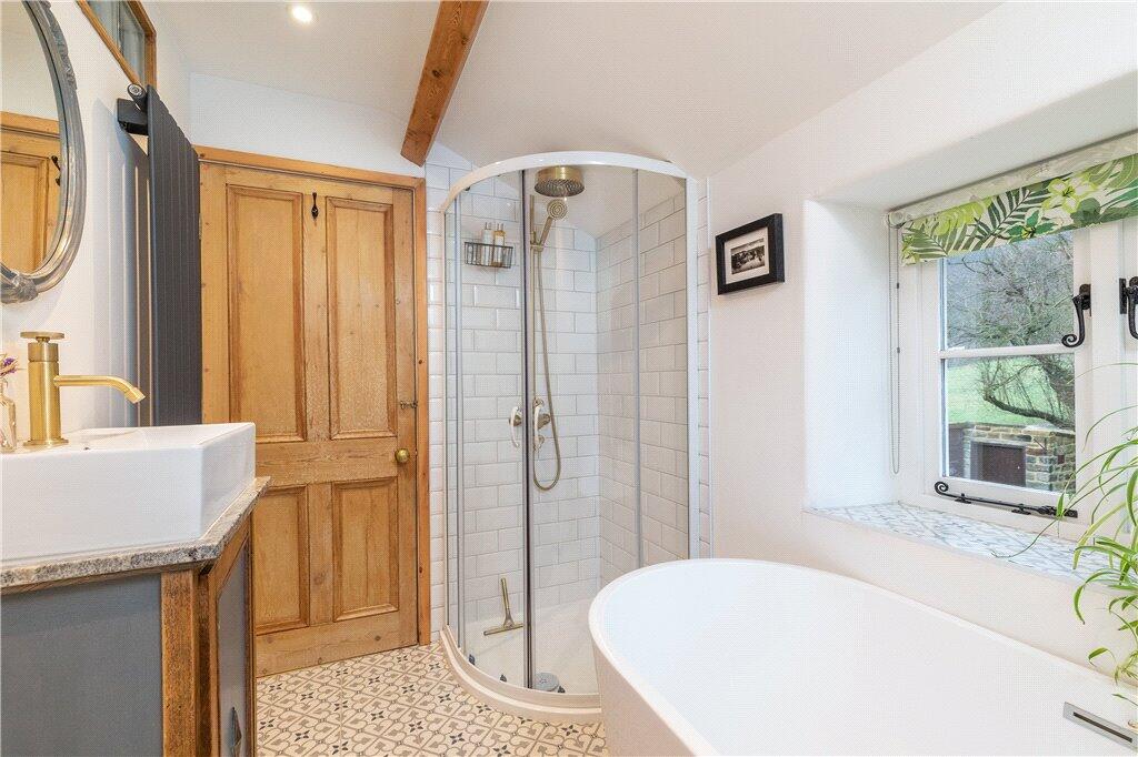 Additional image 16 of Main Street, Esholt, Baildon, West Yorkshire, BD17