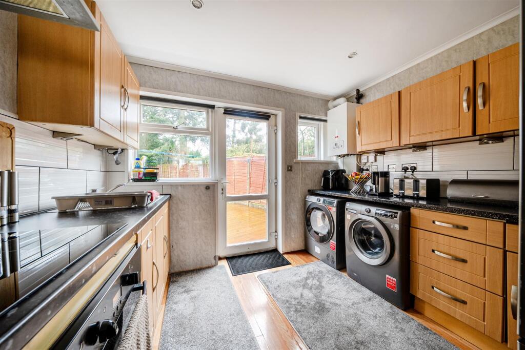 Additional image 4 of Ormsby Grove, Birmingham