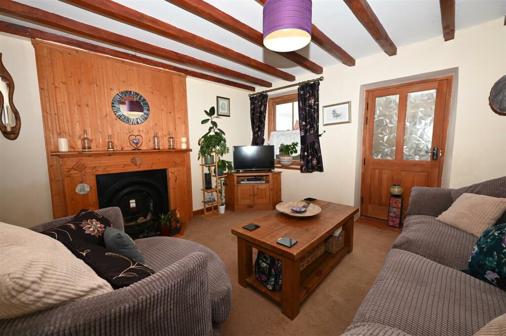 Additional image 3 of Station Road, Brompton On Swale