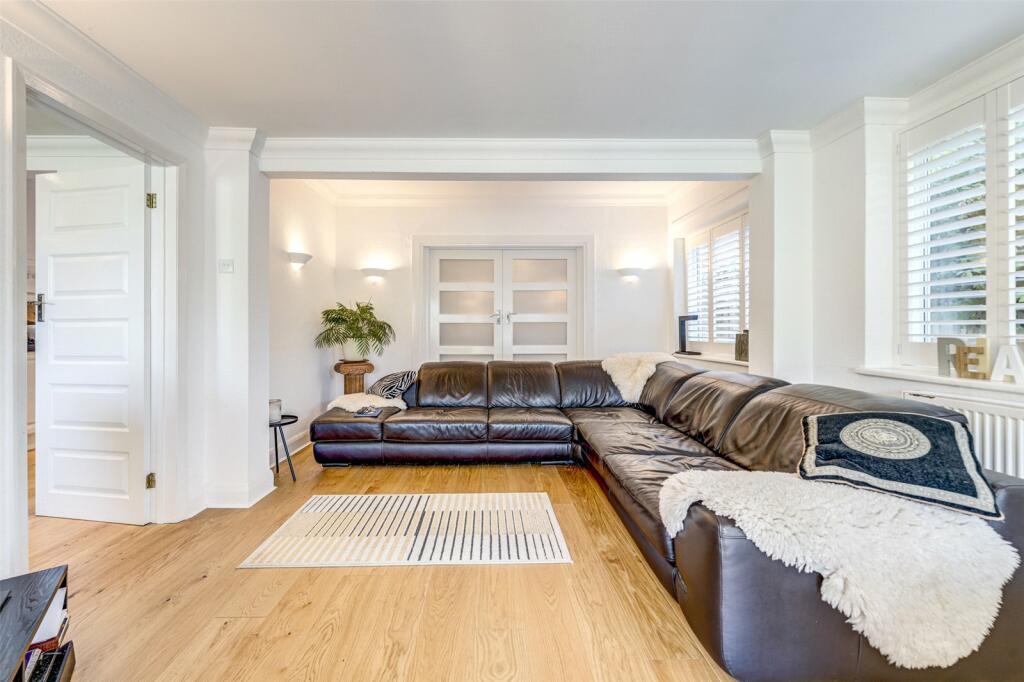 Additional image 24 of Ocean Drive, Ferring, Worthing, West Sussex, BN12