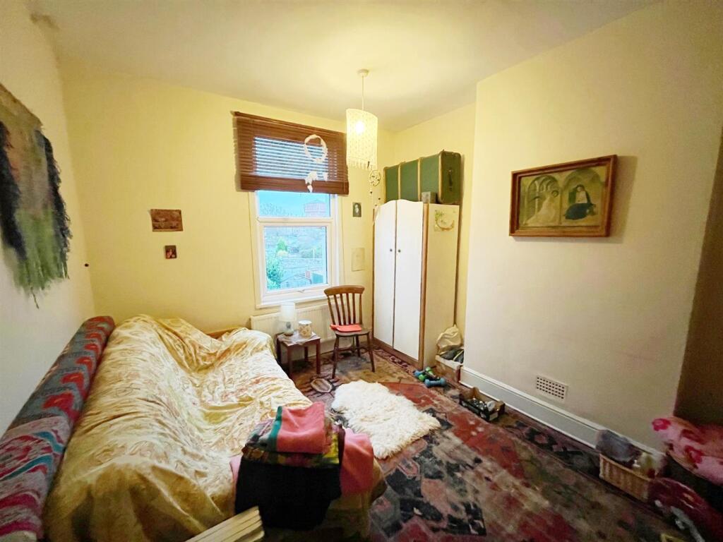 Additional image 18 of Priory Road, Knowle
