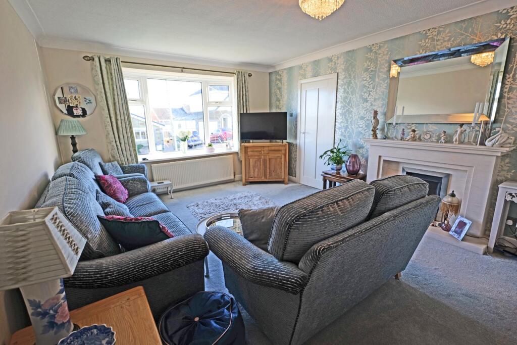 Additional image 25 of Gordale Close, Barnoldswick, BB18