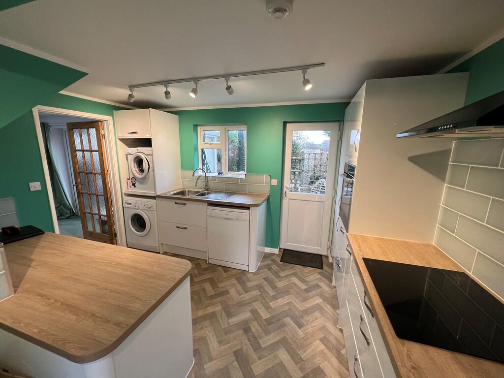 Additional image 7 of Kingsley Road