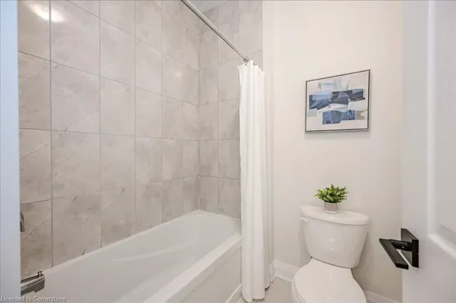 Additional image 30 of 564 Nathalie Cres