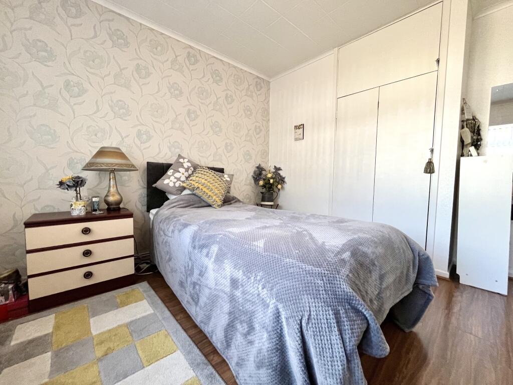 Additional image 12 of Sunnybank, Merthyr Road, Llwydcoed, Aberdare, Mid Glamorgan