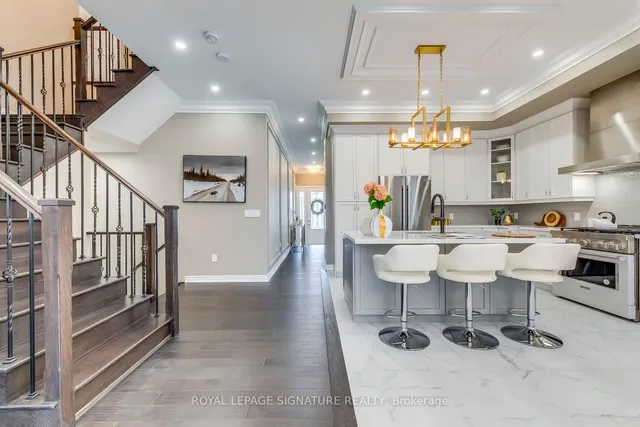 Additional image 6 of 3252 Post Rd