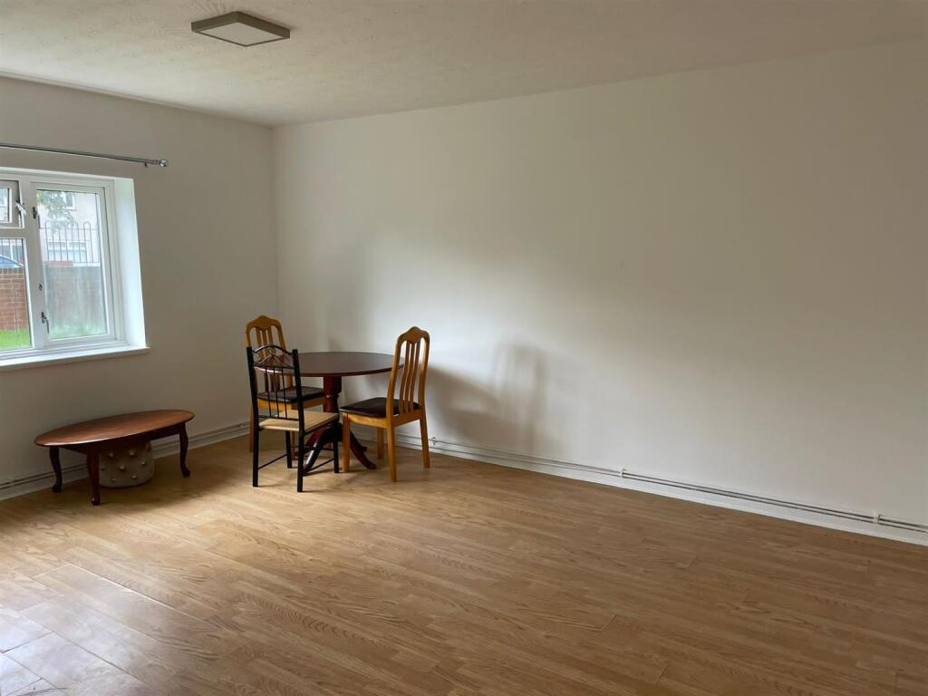 Additional image 10 of Peverell Close, Bristol