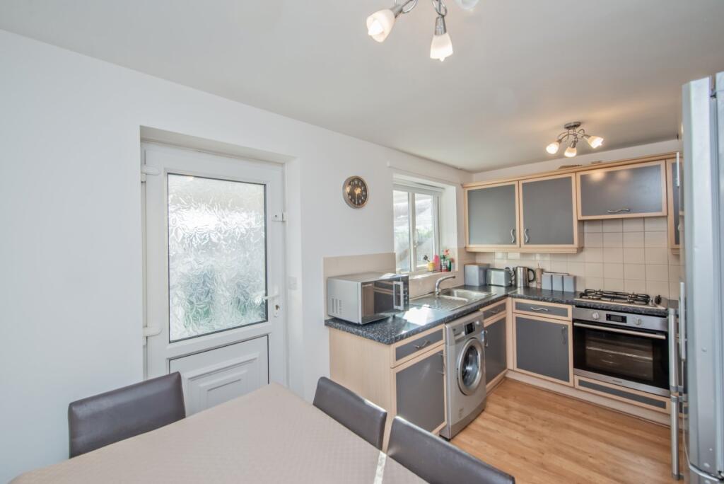 Additional image 5 of Langton Avenue, Bierley, Bradford, BD4