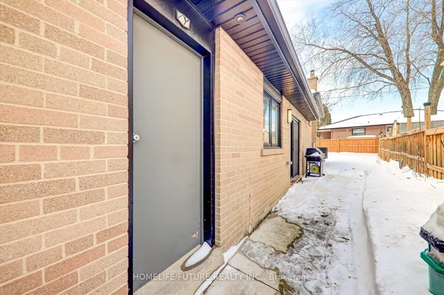 Additional image 30 of 56 Netherly Dr