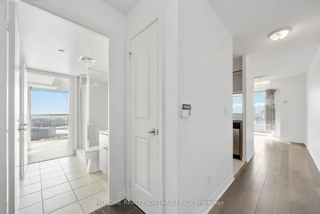 Additional image 4 of 275 Yorkland Rd Unit 2610