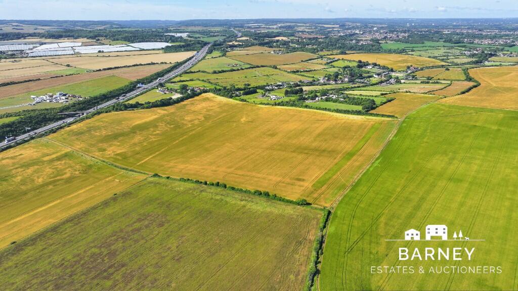 Additional image 7 of Land off Clement Street, Swanley, Kent, BR8