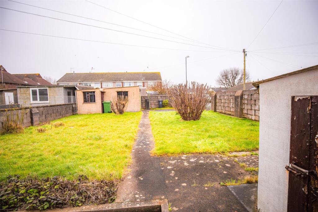 Additional image 14 of Stinchcombe, Yate, Bristol, Gloucestershire, BS37