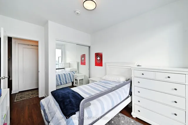 Additional image 22 of 20 Inn On The Park Dr Unit 833