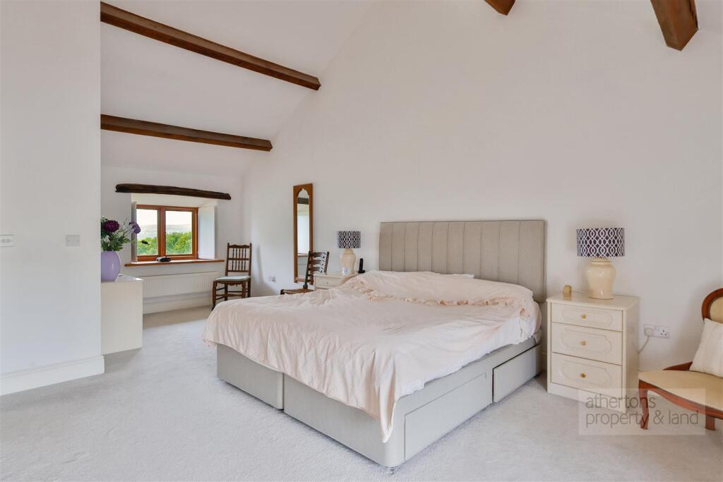 Additional image 13 of Longsight Road, Clayton Le Dale, Ribble Valley