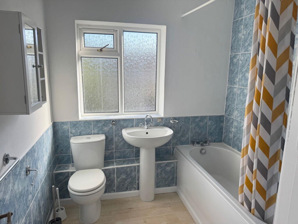 Additional image 8 of Flat 3, Balfour Court, 361 Lichfield Road, Four Oaks, Sutton Coldfield, B74 4DB