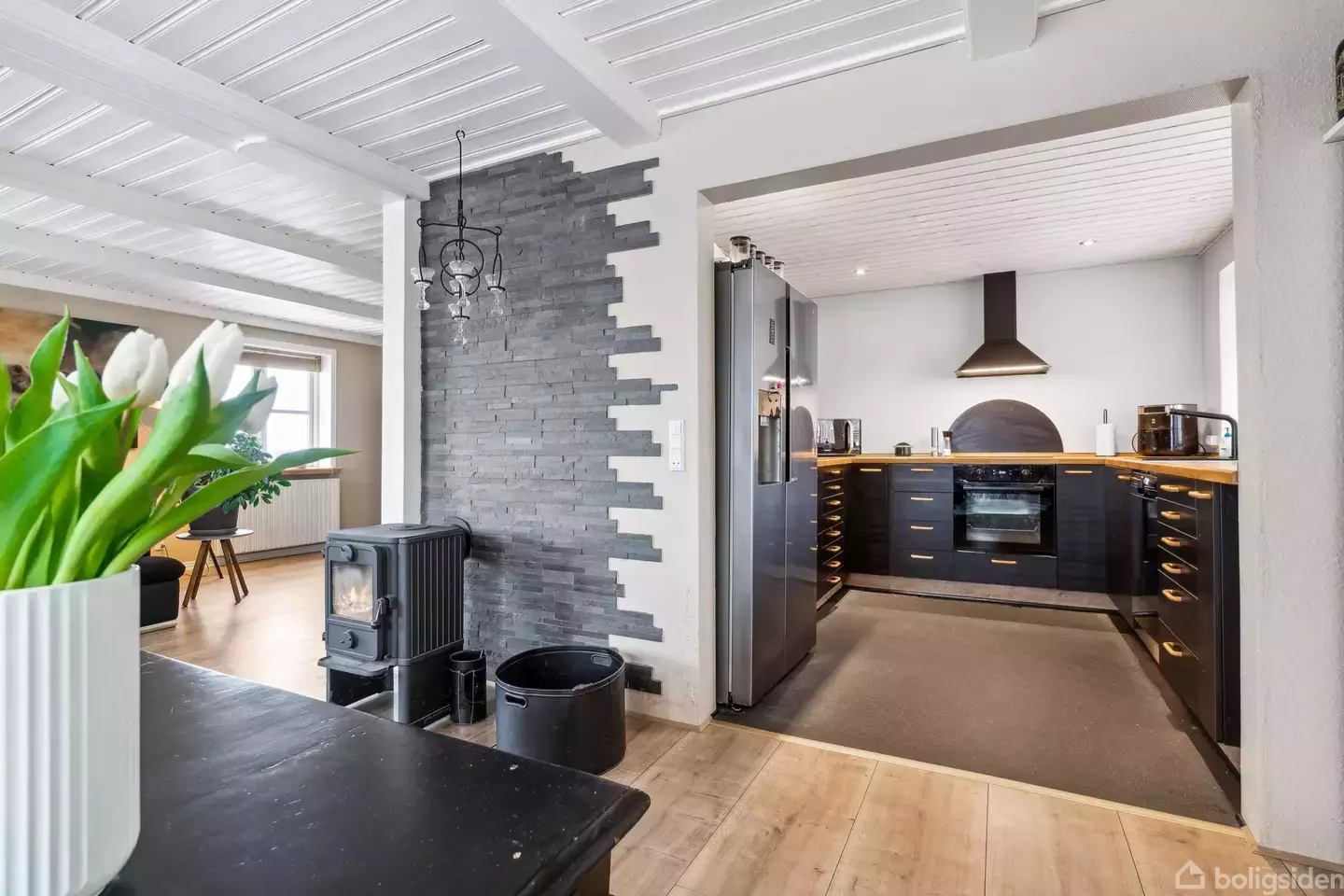 Additional image 3 of Snorrebakken 44, 3700 Rønne