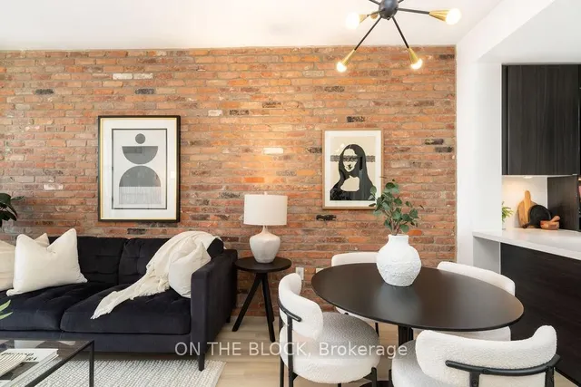 Additional image 4 of 88 Colgate Ave Unit 519