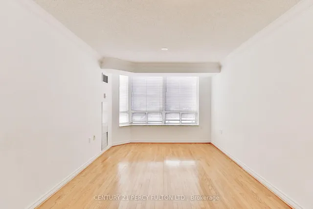 Additional image 12 of 3088 Kennedy Rd Unit 1012