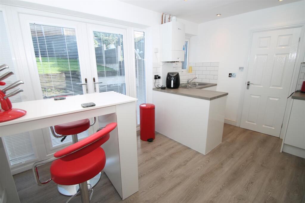 Additional image 4 of Iverley Road, Halesowen