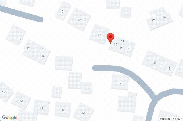 Additional image 23 of Middlefield Court, East Morton, West Yorkshire, BD20